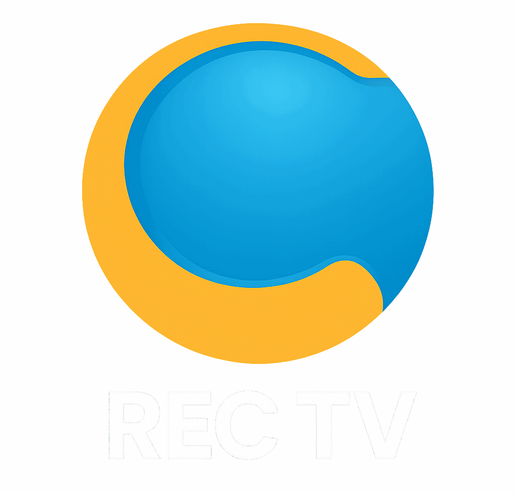 REC TV